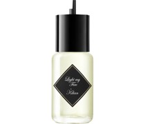 The Smokes Light my Fire Refill Eau de Parfum Spray