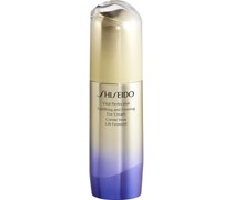 Shiseido Gesichtspflegelinien Vital Perfection Uplifting and Firming Eye Cream