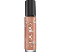 Teint Highlighter Moondust Glitter Liquid Face & Body Luminizer