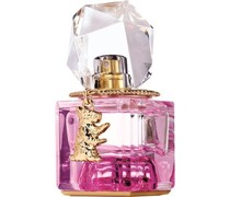 Juicy Couture Damendüfte Oui Play Sweet DivaEau de Parfum Spray