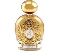 Assoluto Collection Velorum Extrait de Parfum