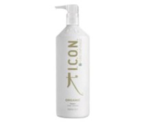 ICON Collection Organic Shampoo