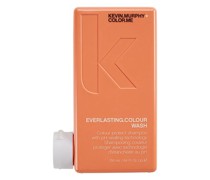 Haarpflege Colour.Care Everlasting.Colour Wash