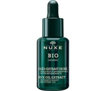 Bio Rice Oil Extract Ultimate Night Recovery