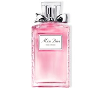 Miss Rose N'Roses Eau de Toilette Spray