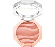 Teint Make-up Blush & Bronzer Petal Glow Touched