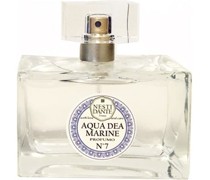 Nesti Dante Firenze Damendüfte N°7 Aqua Dea Marine Essence du Parfum Spray