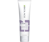 Biolage ColorBalm Lavender Color Conditioner