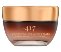 Gesichtspflege Immediate Miracles Wrinkle Filler