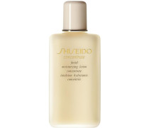 Gesichtspflegelinien Facial Concentrate Moisturizing Lotion