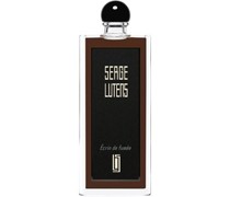 Serge Lutens Unisexdüfte COLLECTION NOIRE Écrin de fuméeEau de Parfum Spray