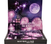 Maybelline New York Geschenksets Für Sie Adventskalender 2023