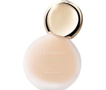 Make-up Teint L'Essentiel High Perfection Foundation Nr. 01N