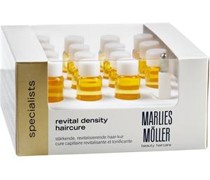 Marlies Möller Beauty Haircare Specialists Specialists Revital Density Haircure