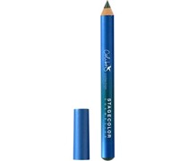 Stagecolor Collections Colibri Collection Eyeshadow 961 Caribbean Blue