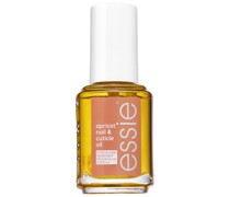 Nagelpflege Apricot Cuticle Oil