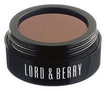 Lord & Berry Make-up Augen Diva Eyebrow Powder Marylin