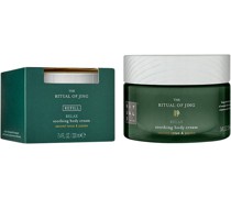 Rituale The Ritual Of Jing Value Pack Body Cream + Refill 2 x