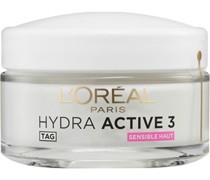 L’Oréal Paris Collection Hydra Active Hydra Active 3 sensible Haut