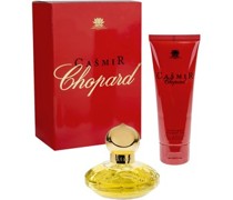 Chopard Damendüfte Cašmir Geschenkset Eau de Parfum Spray 30 ml + Perfumed Shower Gel 75 ml