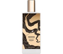 MEMO Paris Collections Graines Vagabondes SherwoodEau de Parfum Spray