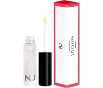 NUI Cosmetics Make-up Lippen Lipgloss 01 Akenehi