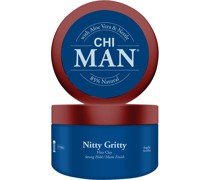 Haarpflege Man Nitty Gritty Clay