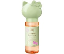 Pixi Pflege Gesichtspflege Hello Kitty Glow Tonic