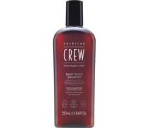 Haarpflege Hair & Scalp Daily Silver Shampoo