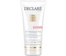 Declaré Pflege Stress Balance Skin Meditation Mask