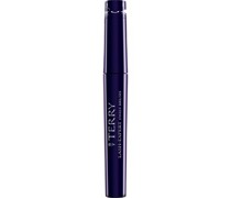 By Terry Make-up Augen Terrybly Paris Lash-Expert Twist Brush Mascara