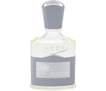 Aventus Cologne Eau de Parfum Spray