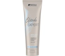 INDOLA Care & Styling Blonde Expert Care Insta Cool Shampoo