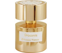 Luna Collection Draconis Eau de Parfum Spray