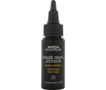 Hair Care Treatment Invati Men Scalp Revitalizer