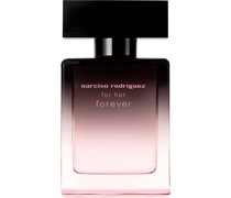 for her forever Eau de Parfum Spray
