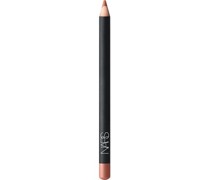 NARS Lippen Make-up Lip Pencils Precision Lip Liner Spunk