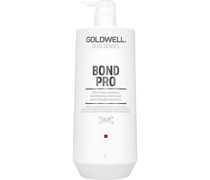 Dualsenses Bond Pro Fortifying Shampoo