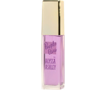 Purple Elixir Eau de Toilette Spray