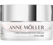 Anne Möller Collections Stimulâge Lines Minimizer Eye Cream