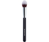 Morphe Pinsel Gesichtspinsel Bullet Brush