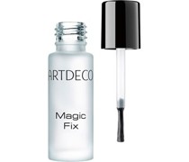 ARTDECO Lippen Lipgloss & Lippenstift Magic Fix