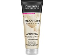John Frieda Haarpflege Blonde+ Repair System Conditioner