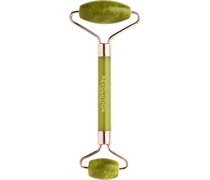 Revolution Skincare Gesichtspflege Zubehör Jade Roller