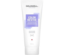 Goldwell Dualsenses Color Revive Conditioner Light Cool Blonde