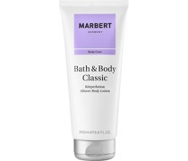 Marbert Pflege Bath & Body Body Lotion