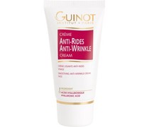 Guinot Gesichtspflege Anti-Aging Pflege Crème Anti Rides