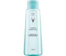 Gesichtspflege Reinigung Cleansing Lotion