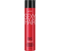 Haarpflege Big Boost Up Shampoo