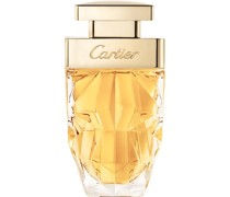 Cartier Damendüfte La Panthère Parfum